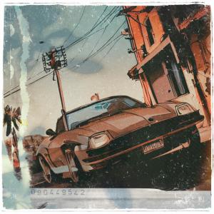 ดาวน์โหลดและฟังเพลง GTA SIM (Explicit) พร้อมเนื้อเพลงจาก Lloyd Beerus