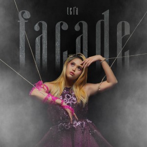 ดาวน์โหลดและฟังเพลง Facade พร้อมเนื้อเพลงจาก Tera