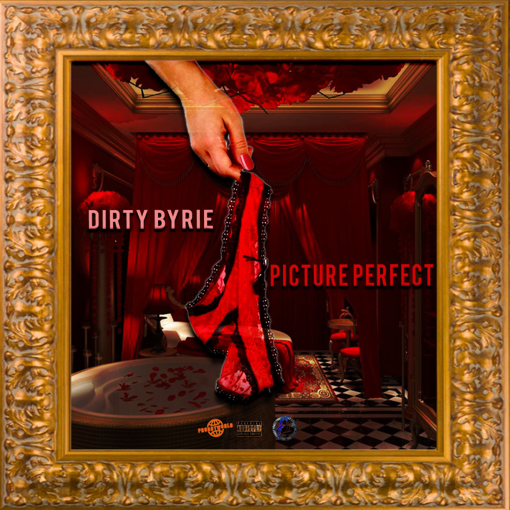 Picture Perfect (Explicit)