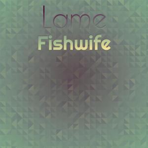 收听Ruffy Saher的Reunion Wastel歌词歌曲