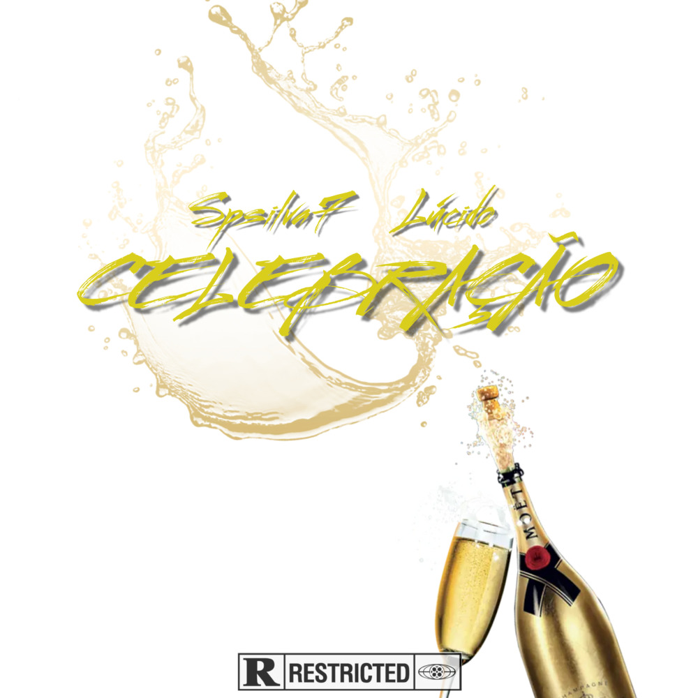 Celebração
