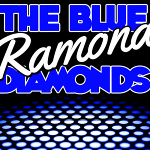 ดาวน์โหลดและฟังเพลง Ramona พร้อมเนื้อเพลงจาก The Blue Diamonds