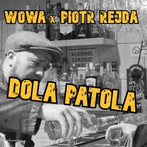 收聽Wowa的DOLA PATOLA歌詞歌曲