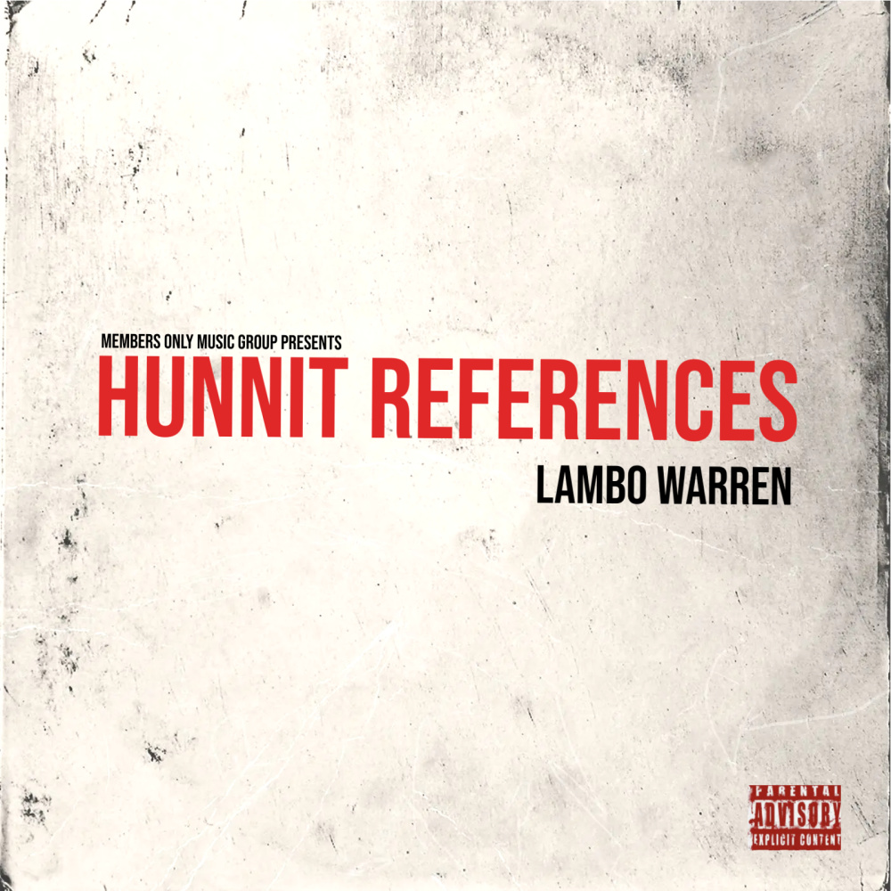 Hunnit References (Explicit)