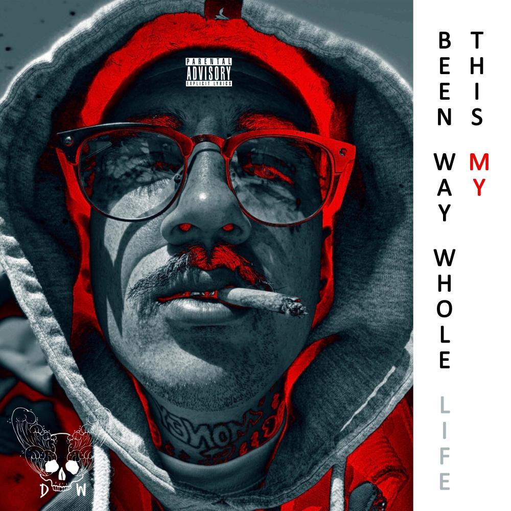Concerto (feat. BUKKWEAT BILL) (Explicit)