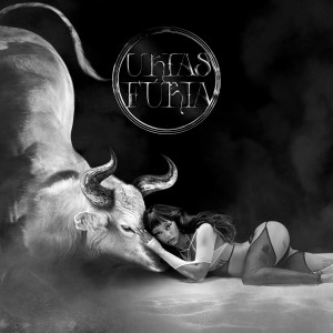 Listen to Maserati (Explicit) song with lyrics from Urias