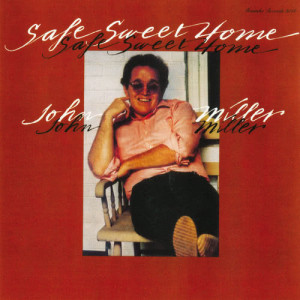 ดาวน์โหลดและฟังเพลง Jalapeños พร้อมเนื้อเพลงจาก John Miller