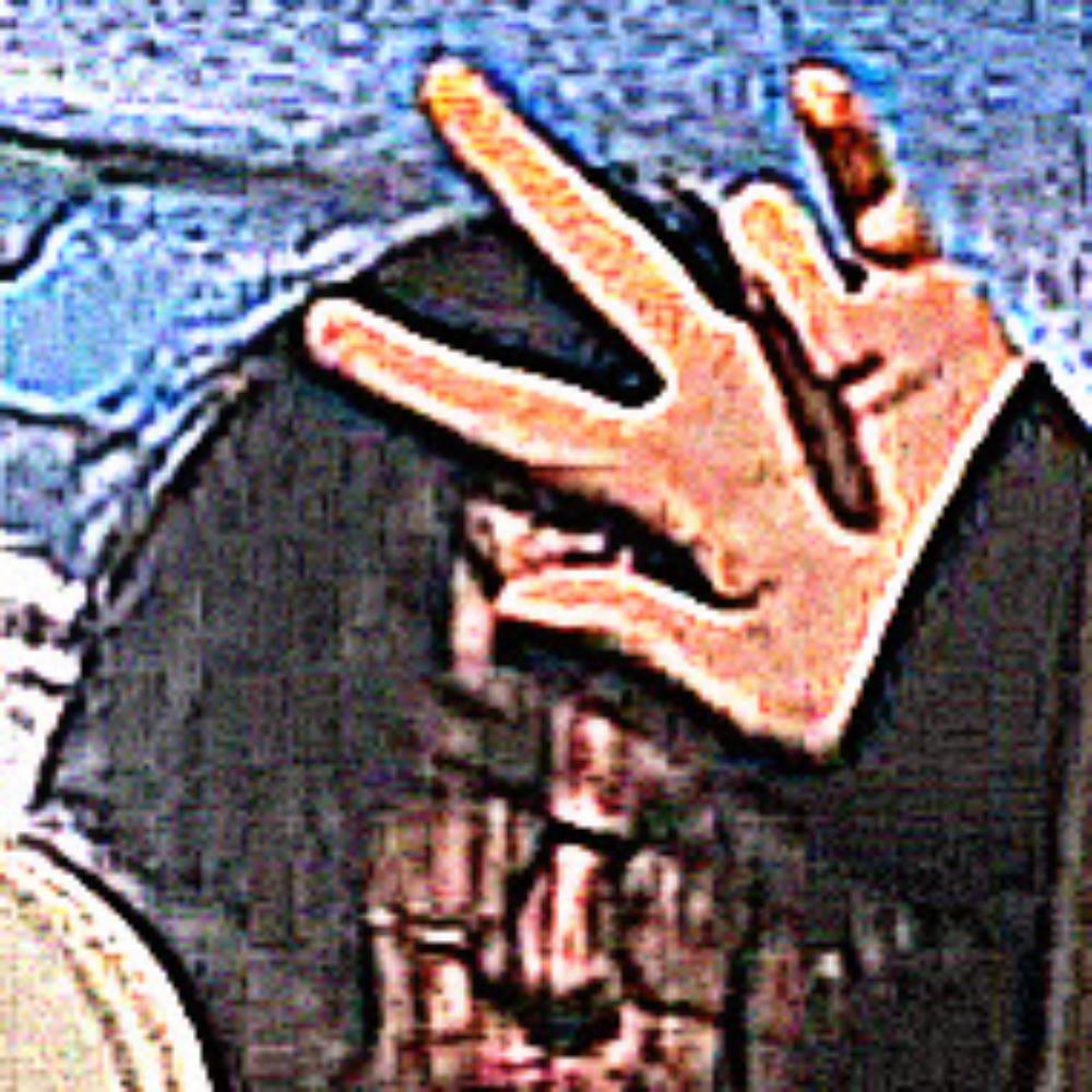 Dopesick (Explicit)