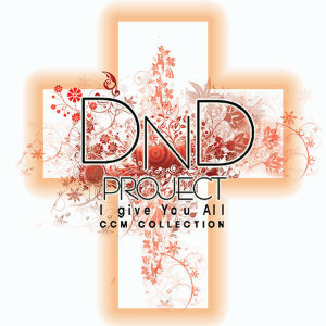 Dengarkan 사랑해 아가야 (Inst.) lagu dari 디앤디 프로젝트 dengan lirik