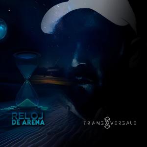 收聽Transversale的Vuelve (feat. Key Malva & Da'Boombap Collective)歌詞歌曲