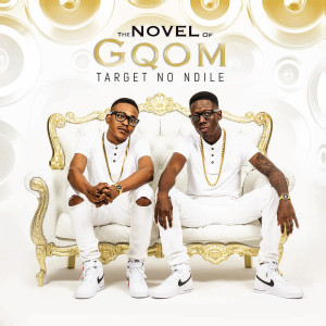 ดาวน์โหลดและฟังเพลง Natural Woman พร้อมเนื้อเพลงจาก Target No Ndile