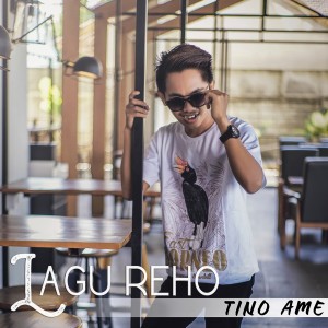 收听Tino AMEE的Nyampeatn Cinta歌词歌曲