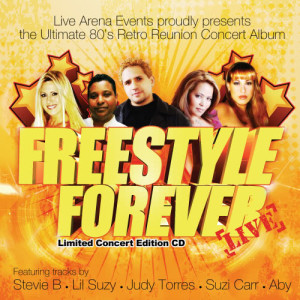 ดาวน์โหลดและฟังเพลง Baby I Love Your Way (Euro Mix) พร้อมเนื้อเพลงจาก Suzi Carr