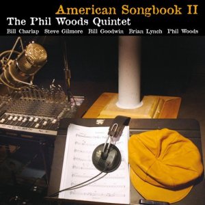 ดาวน์โหลดและฟังเพลง Careless พร้อมเนื้อเพลงจาก Phil Woods
