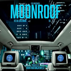 的專輯Moonroof (Explicit)