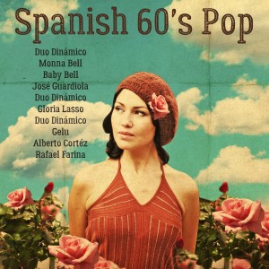 Listen to Flamenco Rock song with lyrics from Gelu