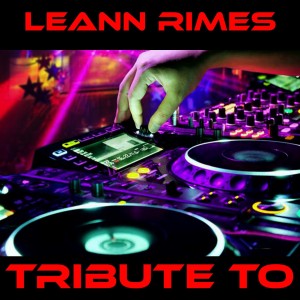 Listen to I Need You song with lyrics from High School Music Band