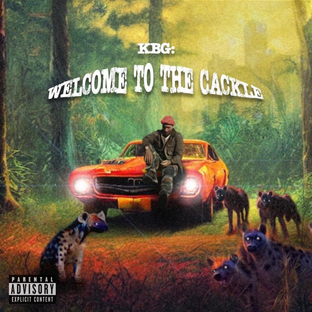 Outro (Explicit)