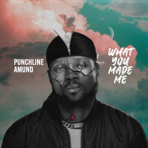 Listen to Hello Shola (Explicit) song with lyrics from Punchline Amund
