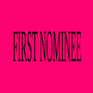 Dengarkan FN DANCE lagu dari Lee Chang Hoon dengan lirik