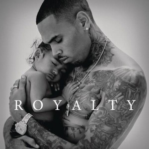 收聽Chris Brown的Liquor (Single Version)歌詞歌曲