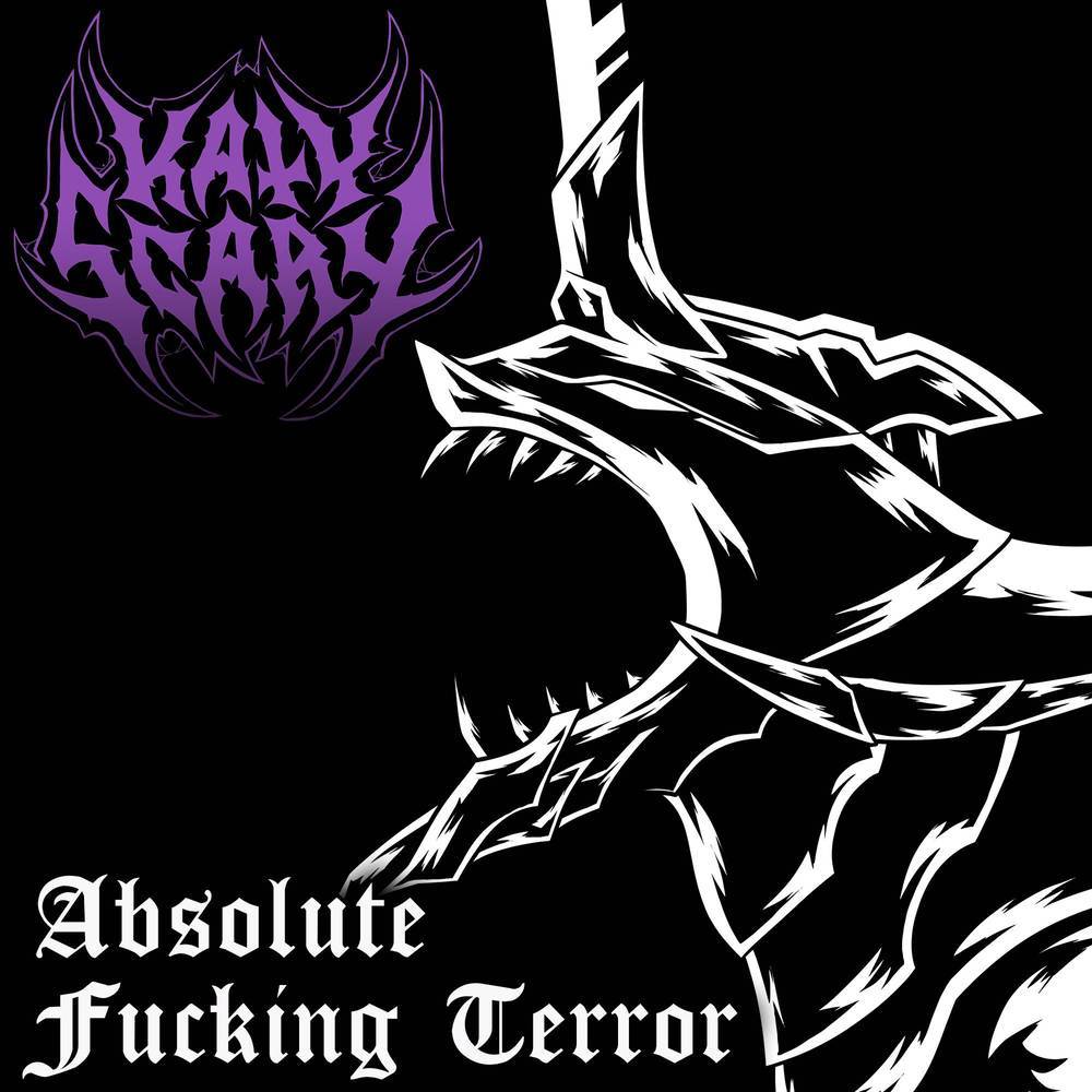 Serpents Unleashed (Cover Version)