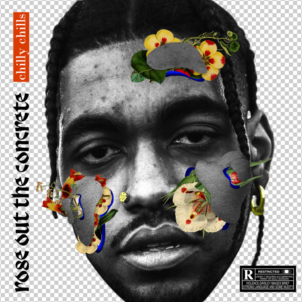 Blessem(Explicit)