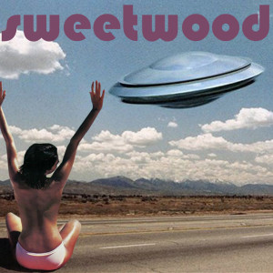 Sweetwood的專輯Pick Me Up