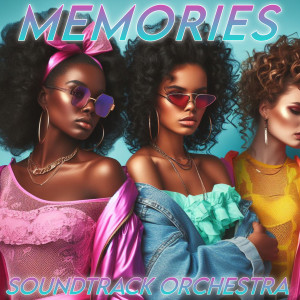 Listen to Memories song with lyrics from David Crane