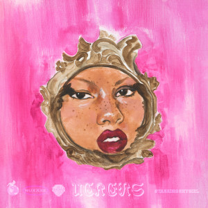 ดาวน์โหลดและฟังเพลง UCKERS (Explicit) พร้อมเนื้อเพลงจาก Shygirl