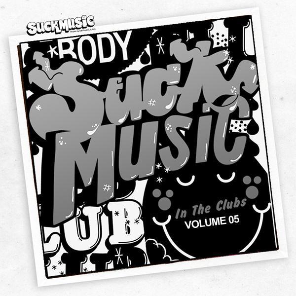 Decimate (Original Mix)