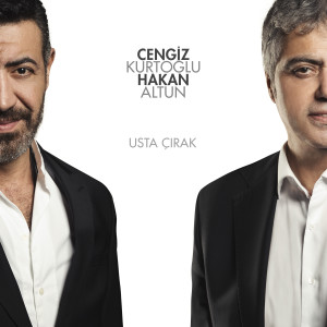 ดาวน์โหลดและฟังเพลง Yorgun Yıllarım พร้อมเนื้อเพลงจาก Cengiz Kurtoğlu