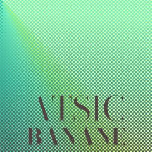 Album Atsic Banane from Various