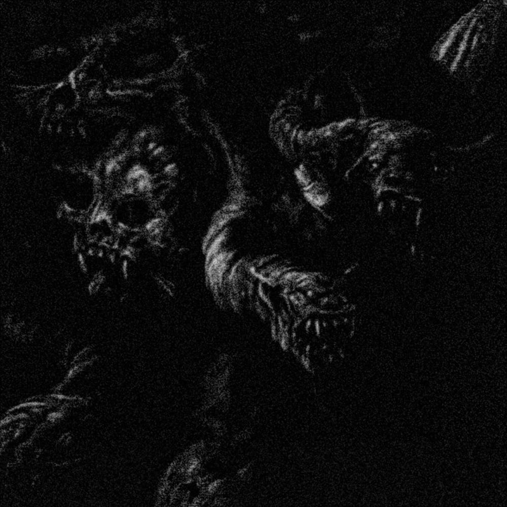 NIGHTWALKERS PART I (feat. kam, OMINVS, 717na, JATAN SATAN, REZXREKT, BRUHMANEGOD & KAMASUTRA 9G) (Explicit)