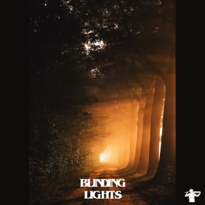 收聽Pietro Ghiselli的Blinding Lights歌詞歌曲