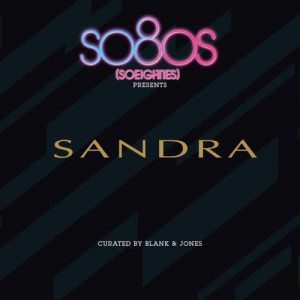 ดาวน์โหลดและฟังเพลง Into Nobody's Land (Instrumental Version) พร้อมเนื้อเพลงจาก Sandra