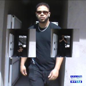 收聽kevin bedford的doin stuff (feat. Matias Mora) (Explicit)歌詞歌曲
