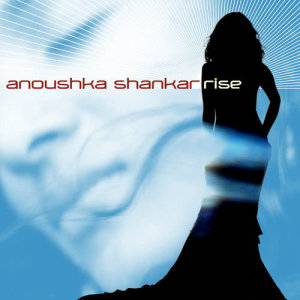 ดาวน์โหลดและฟังเพลง Voice Of The Moon พร้อมเนื้อเพลงจาก Anoushka Shankar
