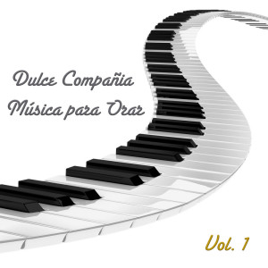 Listen to Te Amo song with lyrics from Dulce Compania