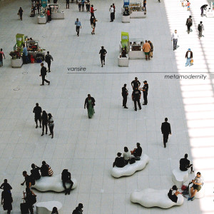 ดาวน์โหลดและฟังเพลง Metamodernity พร้อมเนื้อเพลงจาก Vansire