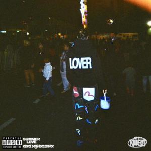 收聽Kwest的SUMMER LOVE (Explicit)歌詞歌曲