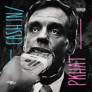 Listen to LifeHack (Explicit) song with lyrics from PKHAT