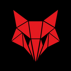 Cyber Foxx ดาวน์โหลดและฟังเพลงฮิตจาก Cyber Foxx