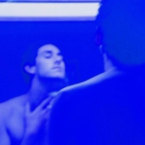 Listen to Bike Ride (Rework) song with lyrics from HABE