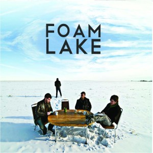 Dengarkan Baggage lagu dari Foam Lake dengan lirik
