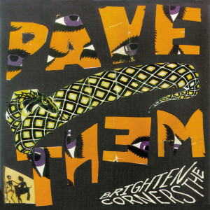 Listen to Blue Hawaiian song with lyrics from Pavement