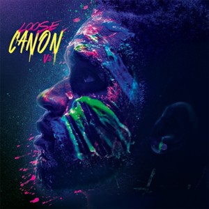 收聽Canon的Motivation (Bonus Track) [Extended Version] (Extended Version)歌詞歌曲