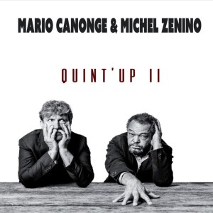 收聽Mario Canonge的Who speaks When I Speak (Instrumental)歌詞歌曲