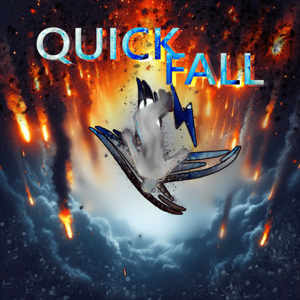 Quickfall