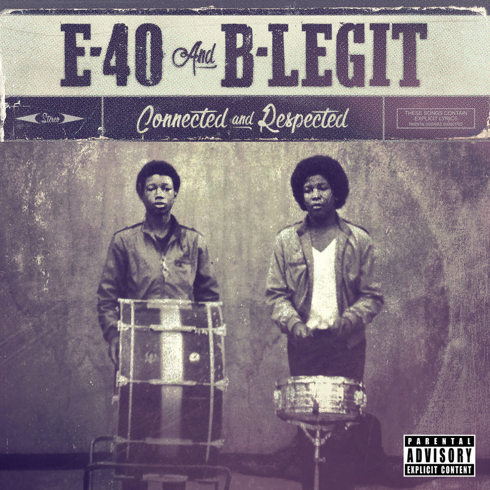 Bare (Explicit)